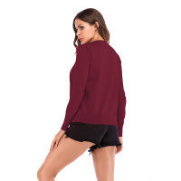 uploads/erp/collection/images/Women Clothing/YYFS/XU0368852/img_b/img_b_XU0368852_5_uAEoeLOcSClHNjjX5EwaZ2aTS1D3mXdI